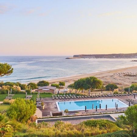 Martinhal Sagres Beach Family Resort Hotel Exterior foto