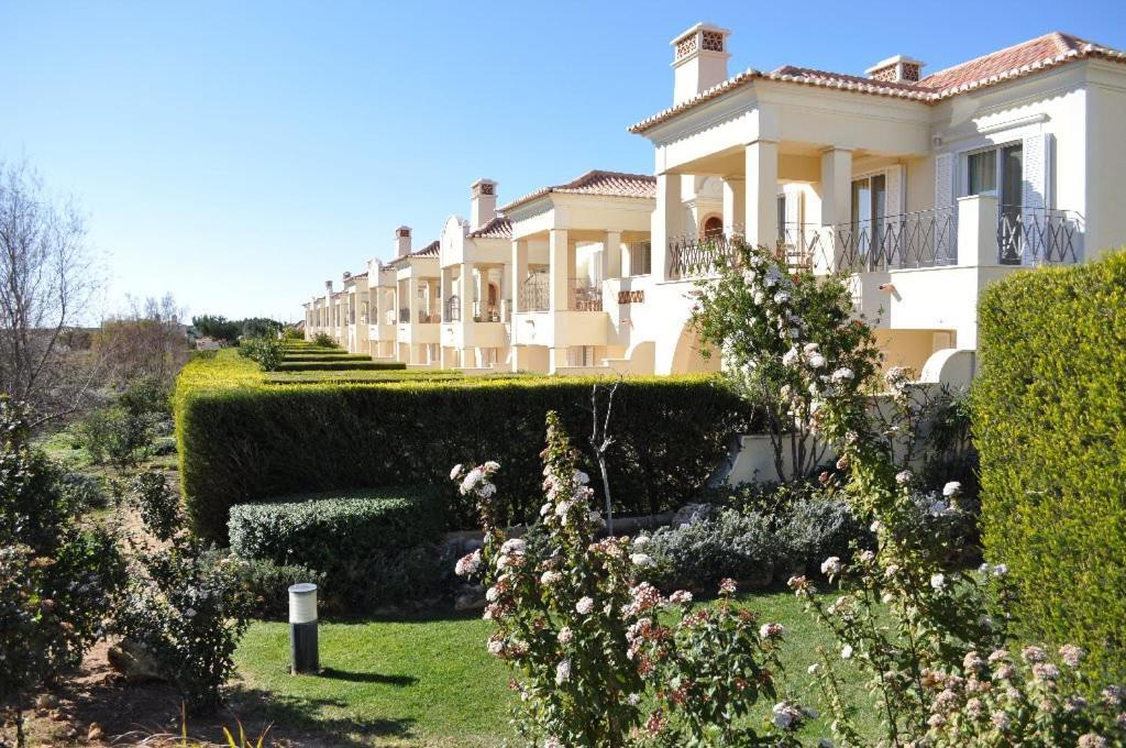 Martinhal Sagres Beach Family Resort Hotel Exterior foto