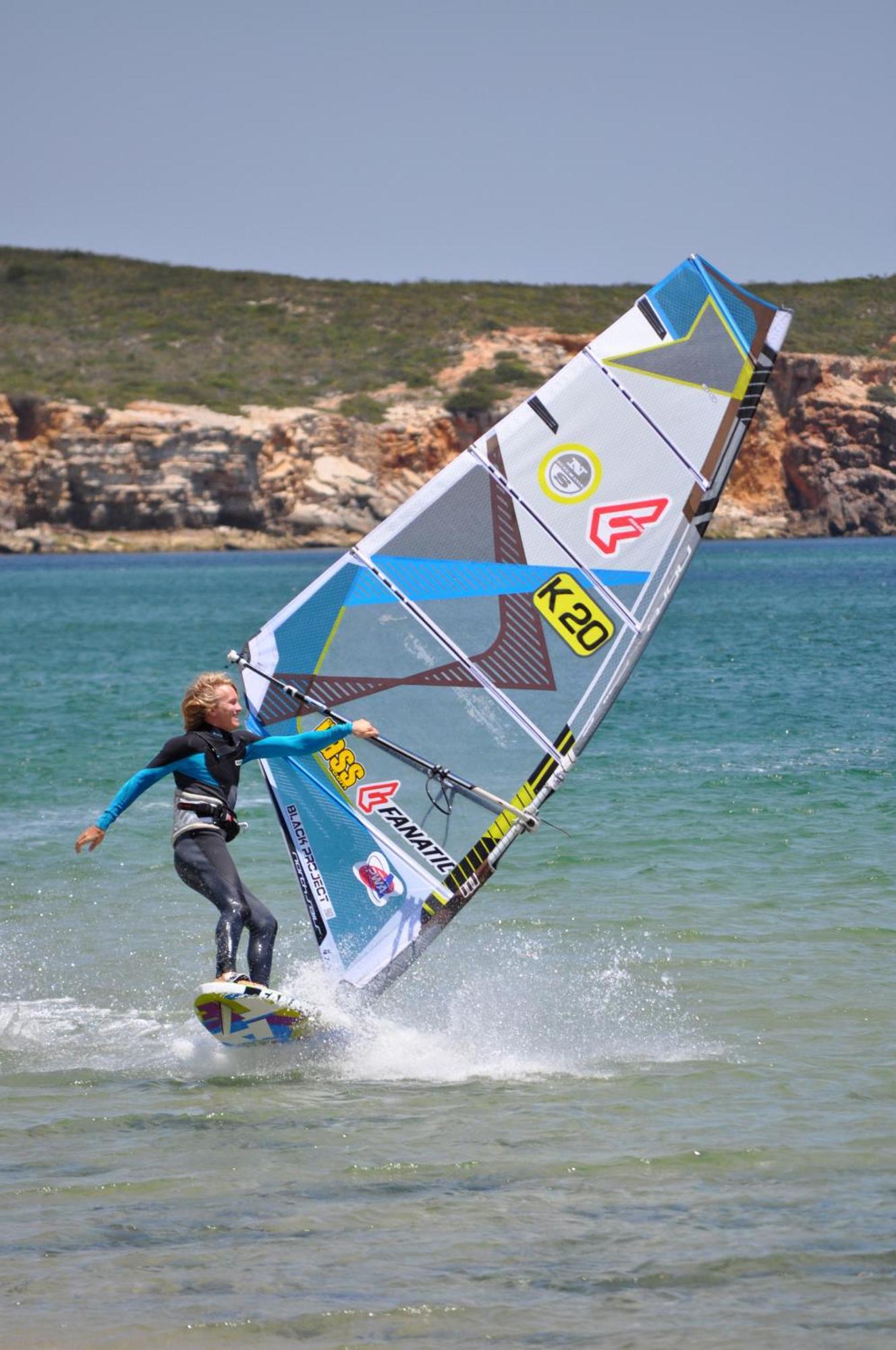 Martinhal Sagres Beach Family Resort Hotel Exterior foto